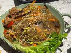 炒杂菜-SchoolStory学校的故事(七星路店)