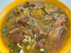 -金利食店(氹仔店)