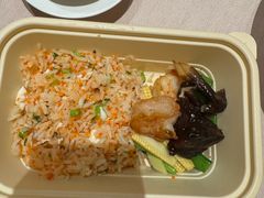 -恒悦轩·粤菜(上海展览中心店)
