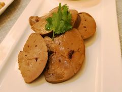 -潮府馆·非遗潮州菜·世纪公园(新国际博览中心店)