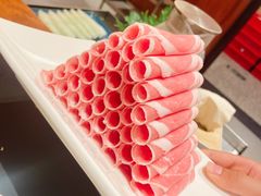 -南门涮肉(天坛南门店)