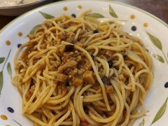 -萨莉亚意式餐厅(玉泉路物美店)