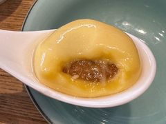 -缸鸭狗(天一广场店)