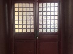 -祝家花園(伯渎港店)