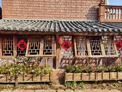 -荣发马店