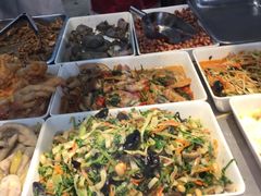 -张记卤菜店(三条巷店)