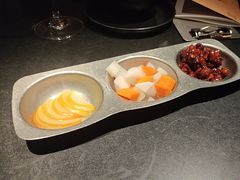 -春台Spring Patio(万象天地店)