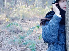 -南京市无想山景区