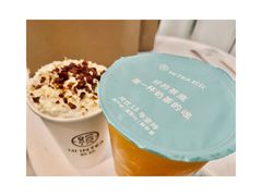 -欢饮(王府井总店)