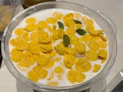 -加减茶饮(高沙店)
