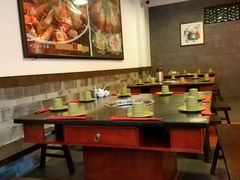 -川道拐耗儿鱼(置信路店)