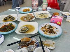 -双月饭店·20年老字号(新村店)