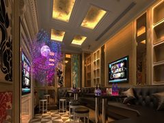 -皇马纯KTV·量贩·聚会(民治店)