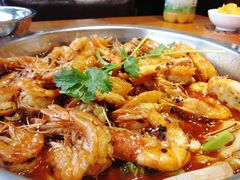 -邵汇大虾(大东门店)