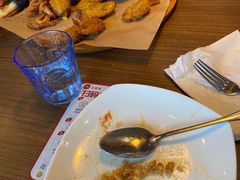 -必胜客(远大路店)