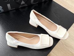 -伊势丹(现代城店)