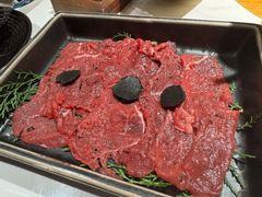 -芸山季·云南野生菌火锅(南翔印象城MEGA店)