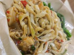 -阿金大白·上海菜馆(新天地店)