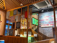 -螺大喜螺蛳粉火锅(雍和宫店)