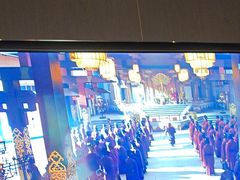 -臻享足道·HIFI影院足疗SPA(成华店)