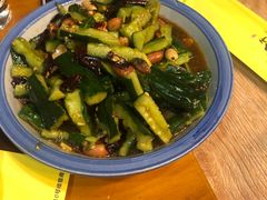 -烤五行·烧烤烤串(石佛营店)