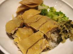 -润记·广东餐馆(苏州中心店)