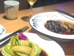 -徽味大班(定慧桥店)