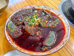 -苗侗地道红酸.酸汤鱼·酸汤牛肉