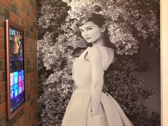 -皇子派对(同泰时代广场店)