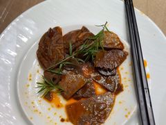 -鸡毛换糖义乌菜旗舰店(义乌店)