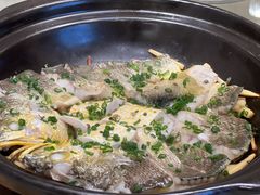 -铜锣湾·有麝自然香(长嘉汇购物公园店)