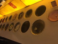 -豪亨世家牛排自助(乐群店)