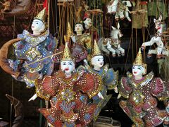 -悉隆敏罗寺