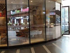 -万科美好广场