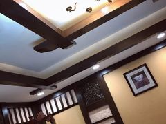 -三六三杭州菜(水上总店)