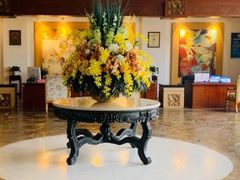 -北京天湖会议中心