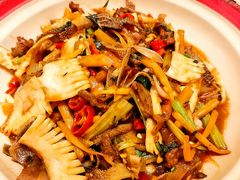 -桂林肥仔·中华餐饮名店(园湖店)