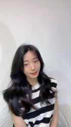 -悠巷形象设计