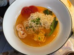 -柴门·头啖汤(天安千树店)