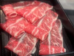 -牛气(将军澳中心店)