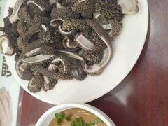 -护国寺小吃(地安门店)