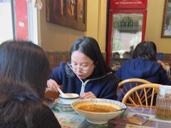 -呐咪傣园·云南菜(石厦店)