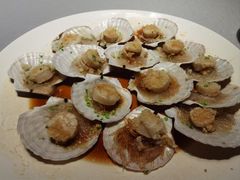 -徐记海鲜(南油永新汇店)