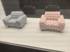 -中华艺术宫(上海美术馆)