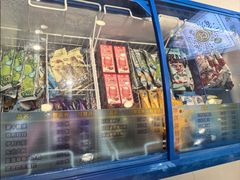 -汤姆熊欢乐世界(光启城店)