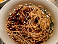 老牌阳春面-南京大牌档(龙湖长楹天街店)