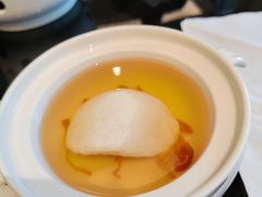 -玄武苏宁诺富特酒店·紫金轩中餐厅