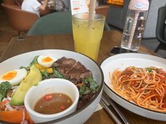 -Wagas沃歌斯(合生汇店)
