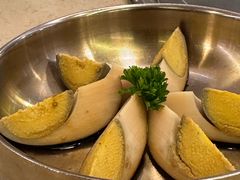 -福云龙(黄河南大街店)