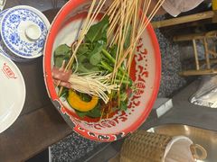 -牛签签串串香(IFS店)